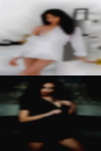 Having sex with Roscommon, Ireland an older swinger for sex all that just