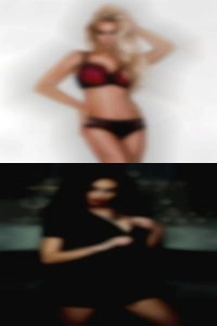 Mature 35-65 years of age swingers Camden resort
