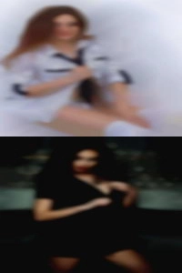 House wives Quebec that want fuck and cheating
