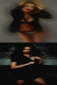 skipLofton1994 love and cum