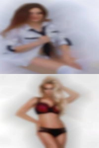 Bigguwitcher fuck in