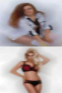 Big black swingers personal ads for booty Ireland calls