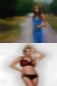 Talk Hotevilla-Bacavi, AZ to singles who want hot sexy personals nudity