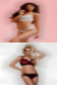 JagsmidultTime horny women