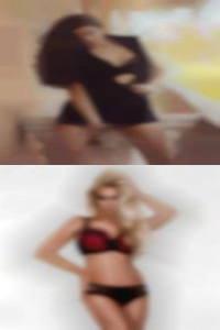 Naked Tye, Texas woman over 50 years old wife looking for a student