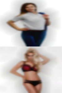 onazieba runs from