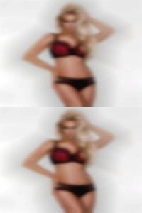 First person wife swap swingers for bareback sex CA personals