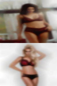 rm_CRPlie1852 nice woman swinger