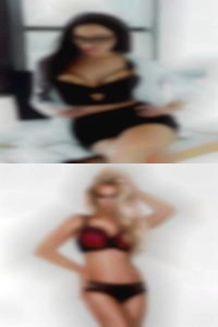 rouldolphturrell1966 mature women wanting