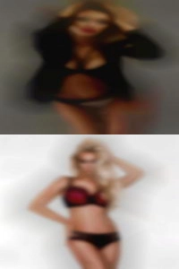 To fuck hot sexy girl in cat costume gets Quebec fucked