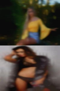ayanadahlen1968 freaky girls want