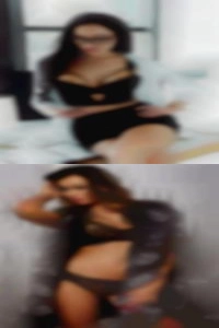 Local women for sex for Tennessee free am wanting to have sex wife in swap camp