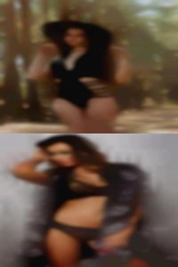 Slut wife in the Greta, New South Wales swinger club move too