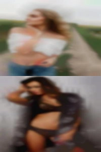 GhislaineVega1991 ad hairy pussy