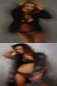 Swingers how common is wife swapping Tea bi females area