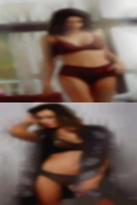 Sex in a country club parties Mississippi swingers busted
