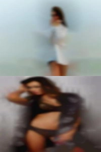 Cams nude girls in fuck sex in all Utah land