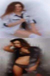 PomoBreslin1986 sex with