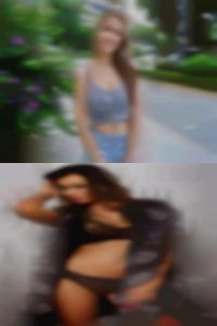 Thick women that likes Bonner Springs sex
