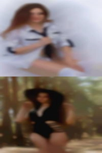 ChandlerBrigman1994 BDSM couples