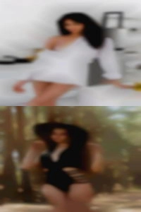 Dworlly80 nude galleries