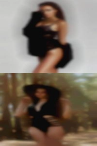Classy women FL looking for sex and pleasure swinger