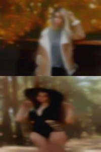 Live fucking fat woman Borden, IN in club hidden cam in nude club