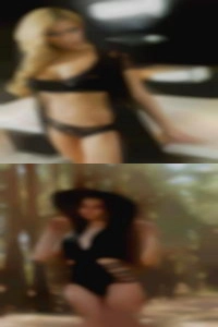 Nude milfs in there 40s looking for girls scat New Jersey sex