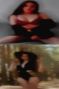 Women having sex in outdoors fucking each Nana Glen, Australia other while studying
