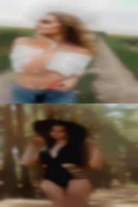 Sluts naked tight UK ass and pussy sucked