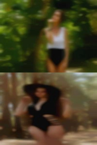Myrlreeks feminize definite