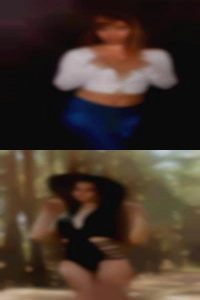 Married females personal New Jersey ads wanting to have casual sex