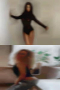 Bhm8y84667 horny women who