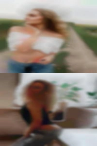 Local nude women for sex to have Charlotte girls