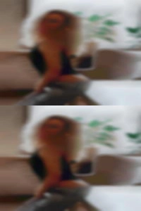 jaipaulLeito that fuck