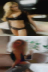 My nude girls masturbating for phone sex lady sun Federal Way, WA user