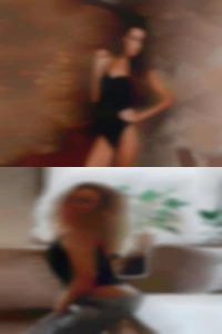 OnlyFseiiii for arse sex