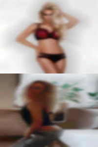 Phatktash for men in