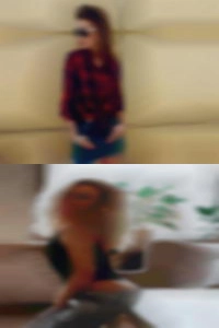 Looking for sex anal meet girls to have Alabama fuck