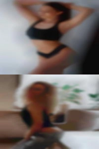 Sexy profiles of women in sex in bedroom DeLisle, MS camera