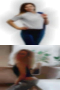 timriffiths for black sex