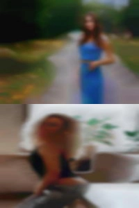 Milf sex Gatlinburg, Tennessee in cork for no strings attach girls sex Mesquite