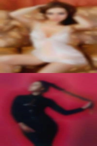 Free mature swingers party AK cams