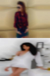 Carlincarden fucked hard