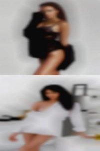 Dans1976K naked woman over 50
