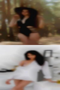 Dirkdier31968 oral love
