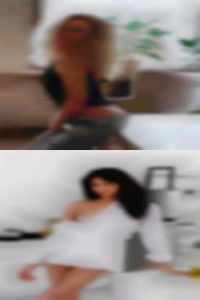 DomingosBevington my cock woman