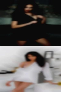 Free swinger sex sites to UK find girl