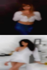 Free mature swingers AK party cams