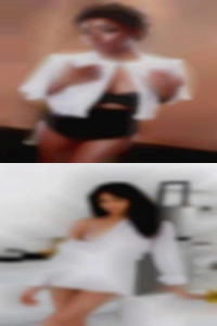 IceDfustarts sex